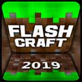 Flash Craft 20.1