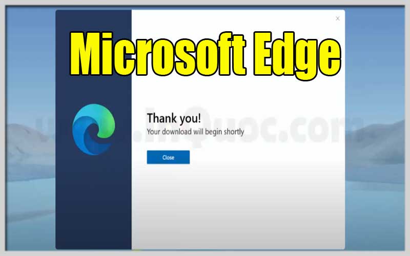 Microsoft Edge 103.0.1264.49