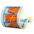 Windows Live Movie Maker 16.4.3528.0331