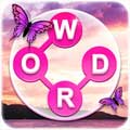Word Connect- Word Games:Word Search Offline Games 8.2