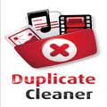 Duplicate Cleaner 5.0.13 Pro