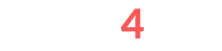 Logo Soft4WD.com